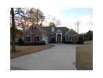 216 Laurel Creek Drive Calhoun, GA 30701 - Image 5624093