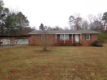 439 Spring Valley Drive Calhoun, GA 30701 - Image 5624084