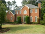 1154 Ward Creek Drive Sw Marietta, GA 30064 - Image 5624094