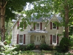 2826 Mountbery Drive Snellville, GA 30039 - Image 5624247