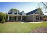 3341 Grundy Ives Drive Snellville, GA 30039 - Image 5624249