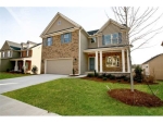 3281 Grundy Ives Drive Snellville, GA 30039 - Image 5624248