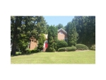 3731 Wynship Court Snellville, GA 30039 - Image 5624242