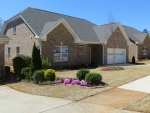 2133 Retreat Lane Way Dacula, GA 30019 - Image 5624356