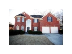 650 Gran Heritage Way Dacula, GA 30019 - Image 5624361