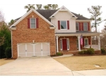 2029 Ivey Chase Drive Dacula, GA 30019 - Image 5624359