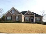 847 Robert Jesse Drive Dacula, GA 30019 - Image 5624355