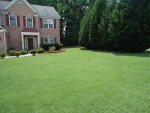 2104 Caneridge Drive Marietta, GA 30064 - Image 5624378