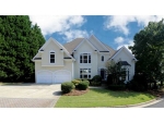 1055 Westbrooke Way Ne Atlanta, GA 30319 - Image 5624693