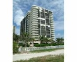 6423 COLLINS AV # 1205 Miami Beach, FL 33141 - Image 5624973