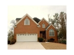 3190 Sweet Basil Lane Loganville, GA 30052 - Image 5624999