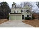 753 Weyborne Court Marietta, GA 30066 - Image 5625078