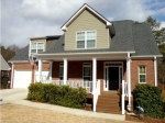 2106 Summit Court Loganville, GA 30052 - Image 5625003