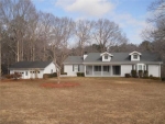 5278 Lake Carlton Road Loganville, GA 30052 - Image 5625001