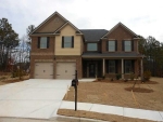 614 Hollowcrest Court Loganville, GA 30052 - Image 5625005