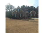 404 Thomas Drive Loganville, GA 30052 - Image 5625007