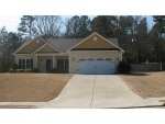 2304 Ridge View Drive Loganville, GA 30052 - Image 5625000