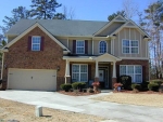 4181 Alexis Court Loganville, GA 30052 - Image 5625002