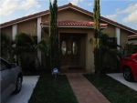 2411 W 70 ST Hialeah, FL 33016 - Image 5625060