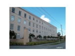 7400 W 20th Ave Apt 111 Hialeah, FL 33016 - Image 5625061