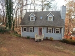 2739 Hawk Trace Ne Marietta, GA 30066 - Image 5625148