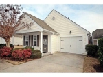 1406 Cottage Way Marietta, GA 30066 - Image 5625147