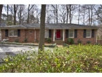 534 Argonne Drive Nw Atlanta, GA 30305 - Image 5625184