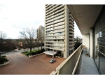 Unit 8f - 2575 Peachtree Road Ne Atlanta, GA 30305 - Image 5625181