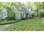 2309 Montview Dr Nw Atlanta, GA 30305 - Image 5625185