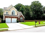 3675 Turnbury Oaks Drive Duluth, GA 30096 - Image 5625294