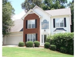 3314 Roundfield Circle Duluth, GA 30096 - Image 5625290