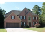 4135 Boles Creek Dr. Drive Duluth, GA 30096 - Image 5625291