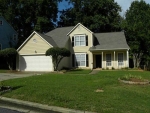 4201 E Meadow Drive Duluth, GA 30096 - Image 5625296