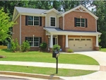 2543 Ingram Road Duluth, GA 30096 - Image 5625355