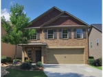 5095 Magnolia Gate Drive Duluth, GA 30096 - Image 5625354