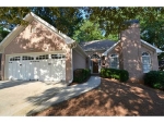 3978 Keeneland Court Duluth, GA 30096 - Image 5625353