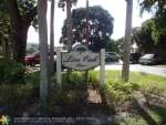 9410 LIVE OAK PL # 101 Fort Lauderdale, FL 33324 - Image 5625569