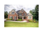 7341 Silverleaf Drive Flowery Branch, GA 30542 - Image 5625625