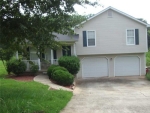 5081 Memory Lane Flowery Branch, GA 30542 - Image 5625630