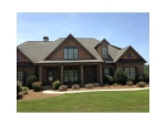 4729 Cardinal Ridge Way Flowery Branch, GA 30542 - Image 5625624