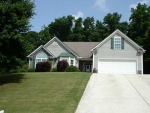 6732 Carriage Walk Lane Flowery Branch, GA 30542 - Image 5625626