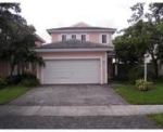 3472 NE 3 DR Homestead, FL 33033 - Image 5625826