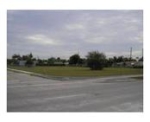 15370 SW 288 ST Homestead, FL 33033 - Image 5625820