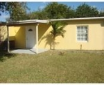 15345 HARDING LN Homestead, FL 33033 - Image 5625825