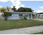 14822 SW 297 TE Homestead, FL 33033 - Image 5625824