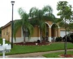 2123 NE 38 RD Homestead, FL 33033 - Image 5625822