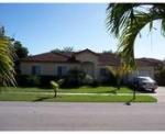 14226 SW 290 TE Homestead, FL 33033 - Image 5625819