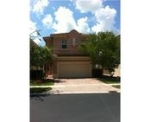 1006 NE 37 AV Homestead, FL 33033 - Image 5625818