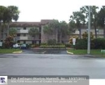 6085 N Sabal Palm Blvd # 206 Fort Lauderdale, FL 33319 - Image 5625807