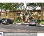 4413 TREEHOUSE LN # B Fort Lauderdale, FL 33319 - Image 5625803